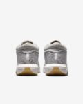 Nike's LeBron Witness 8 Basketball Shoes
