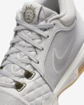 Nike's LeBron Witness 8 Basketball Shoes