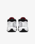 Nike's LeBron Witness 8 Basketball Shoes