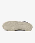 Nike Court Vision Mid Winter Men's Shoes