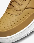 Nike Air Max 90 GORE-TEX Men's Shoes