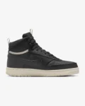 Nike Court Vision Mid Winter Men's Shoes