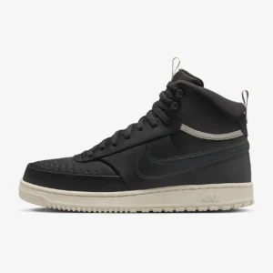 Nike Court Vision Mid Winter Men's Shoes