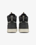Nike Court Vision Mid Winter Men's Shoes