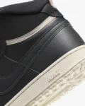 Nike Court Vision Mid Winter Men's Shoes