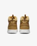 Nike Air Max 90 GORE-TEX Men's Shoes