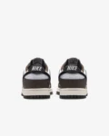 Nike Dunk Low Men's Shoes