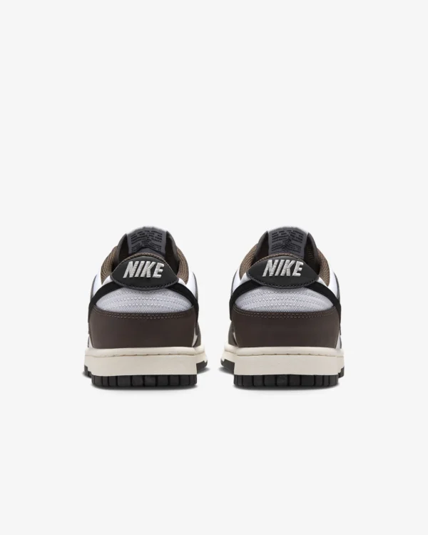 Nike Dunk Low Men's Shoes