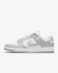 Nike Dunk Low Retro Men's Shoes