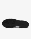 Nike Dunk Low Retro Men's Shoes
