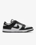 Nike Dunk Low Retro Men's Shoes