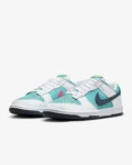 Nike Dunk Low Retro Men's Shoes