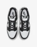 Nike Dunk Low Retro Men's Shoes