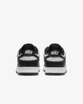 Nike Dunk Low Retro Men's Shoes