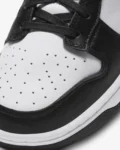 Nike Dunk Low Retro Men's Shoes