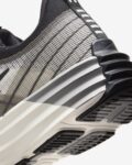 Nike Lunar Roam Men's Shoes