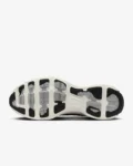 Nike Lunar Roam Men's Shoes
