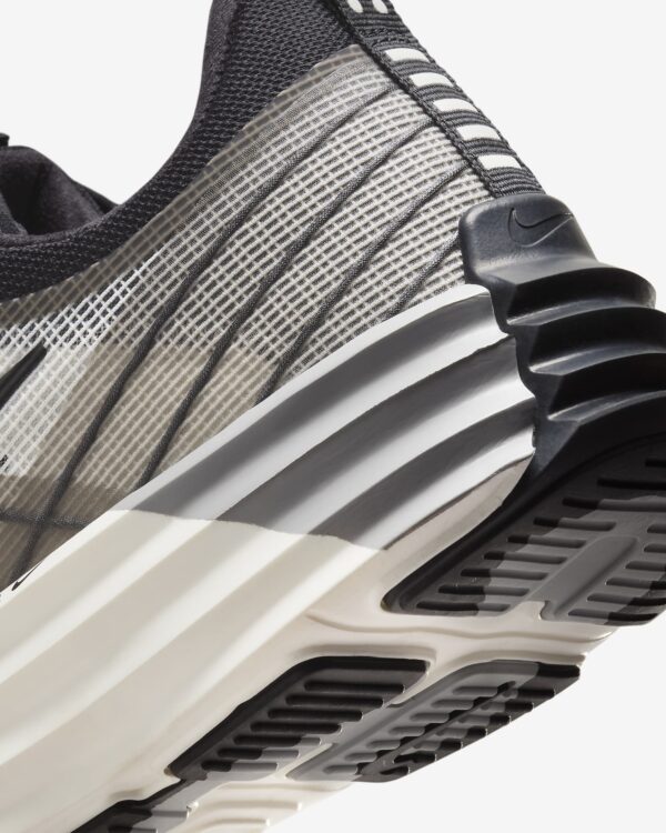 Nike Lunar Roam Men's Shoes