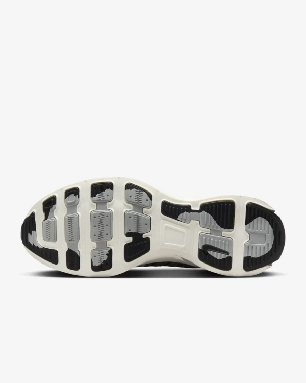 Nike Lunar Roam Men's Shoes