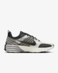 Nike Lunar Roam Men's Shoes