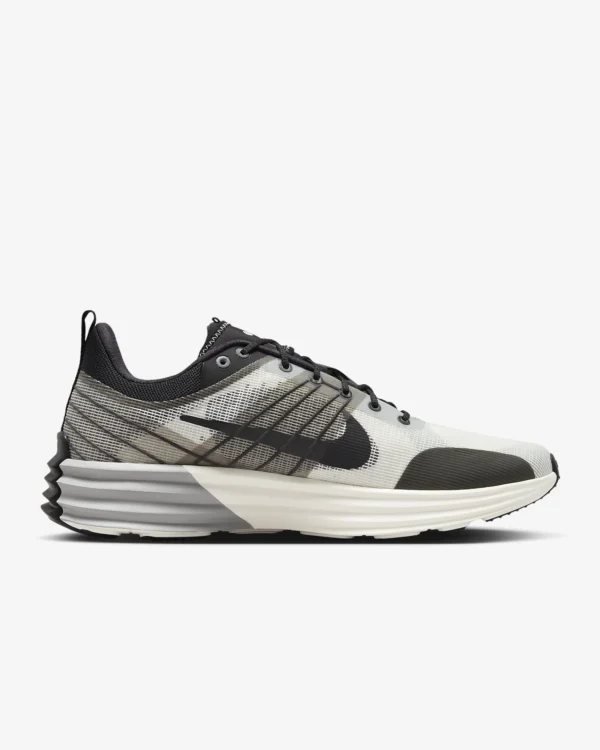 Nike Lunar Roam Men's Shoes