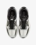 Nike Lunar Roam Men's Shoes