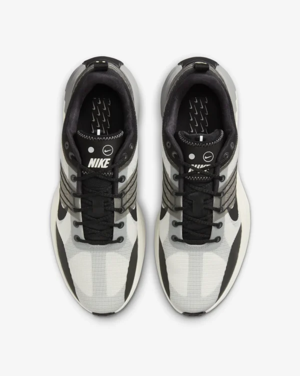 Nike Lunar Roam Men's Shoes