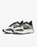 Nike Lunar Roam Men's Shoes
