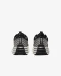 Nike Lunar Roam Men's Shoes