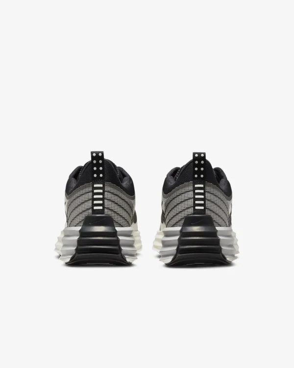 Nike Lunar Roam Men's Shoes