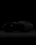 Nike Lunar Roam Men's Shoes