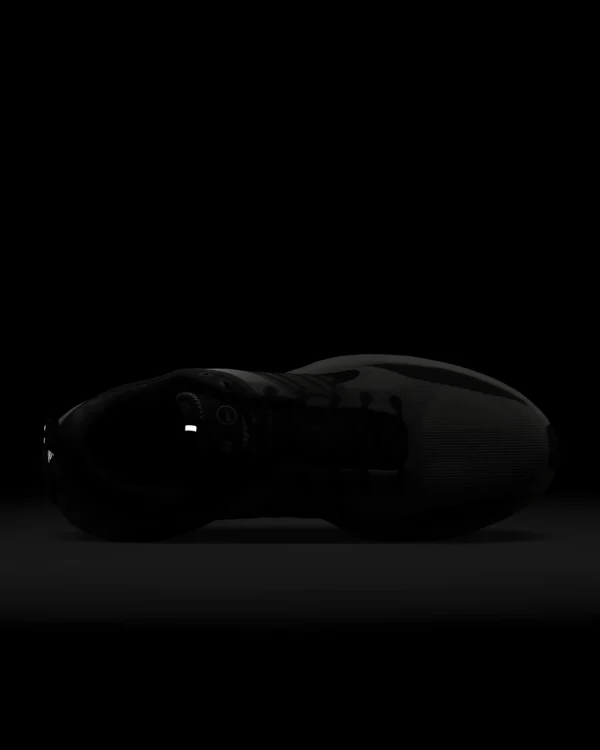 Nike Lunar Roam Men's Shoes