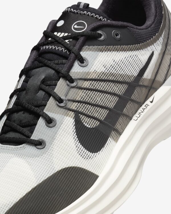 Nike Lunar Roam Men's Shoes