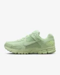 Nike Zoom Vomero 5 SE Men's Shoes