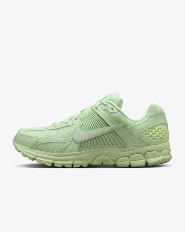 Nike Zoom Vomero 5 SE Men's Shoes