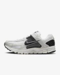 Nike Zoom Vomero 5 SE Men's Shoes
