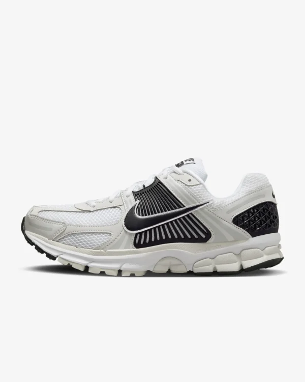 Nike Zoom Vomero 5 SE Men's Shoes