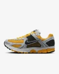 Nike Zoom Vomero 5 SE Men's Shoes