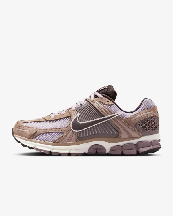 Nike Zoom Vomero 5 SE Men's Shoes