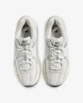 Nike Zoom Vomero 5 SE Men's Shoes