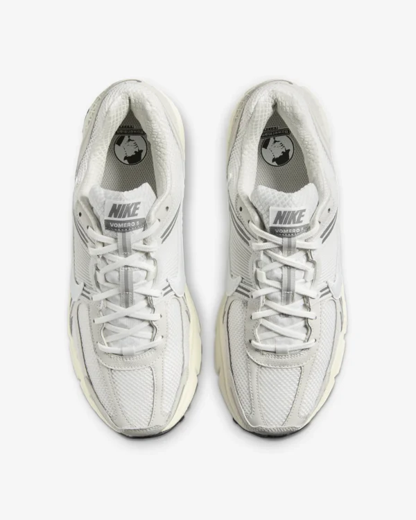 Nike Zoom Vomero 5 SE Men's Shoes