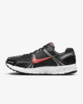 Nike Zoom Vomero 5 SE Men's Shoes