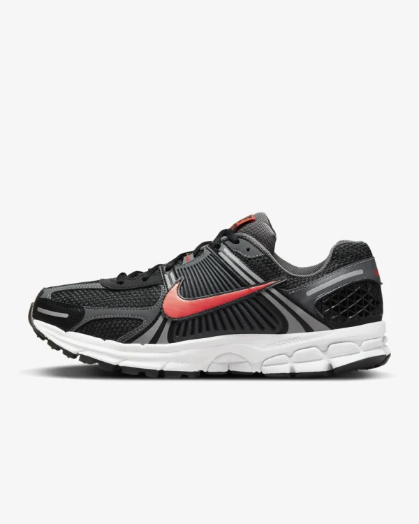 Nike Zoom Vomero 5 SE Men's Shoes