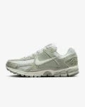 Nike Zoom Vomero 5 SE Men's Shoes