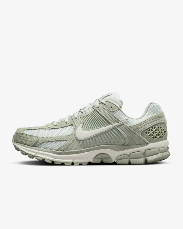 Nike Zoom Vomero 5 SE Men's Shoes