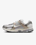 Nike Zoom Vomero 5 SE Men's Shoes
