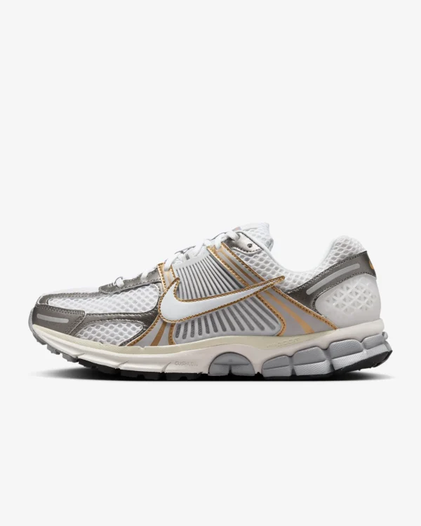 Nike Zoom Vomero 5 SE Men's Shoes