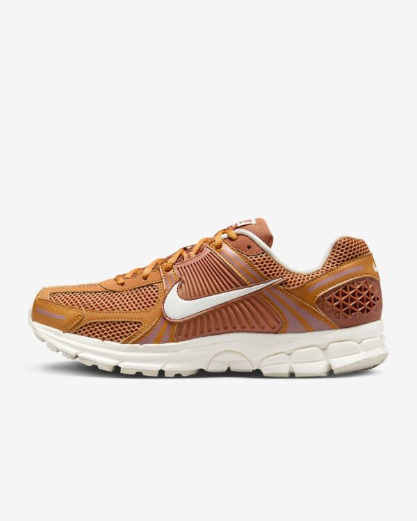 Nike Zoom Vomero 5 SE Men's Shoes