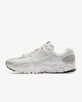 Nike Zoom Vomero 5 SE Men's Shoes