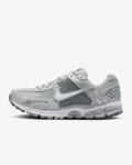 Nike Zoom Vomero 5 SE Men's Shoes